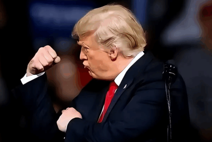 fbbe0b0180f954542b6a1a7c01e28d181