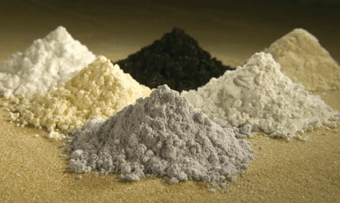 ff0937fb6321945ff8636044bfb6d2aef