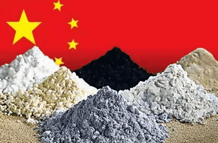 ffae89b05d2bb470ebad72ede4284f9f3