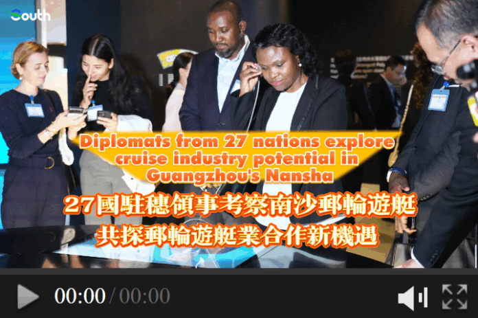 g544862a1f242475295da2024ef3e25be