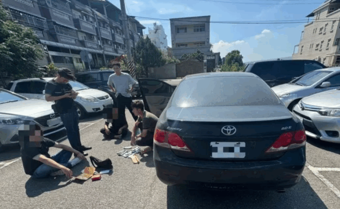 g5f0f2c8de47c47afb29f19876f79491c