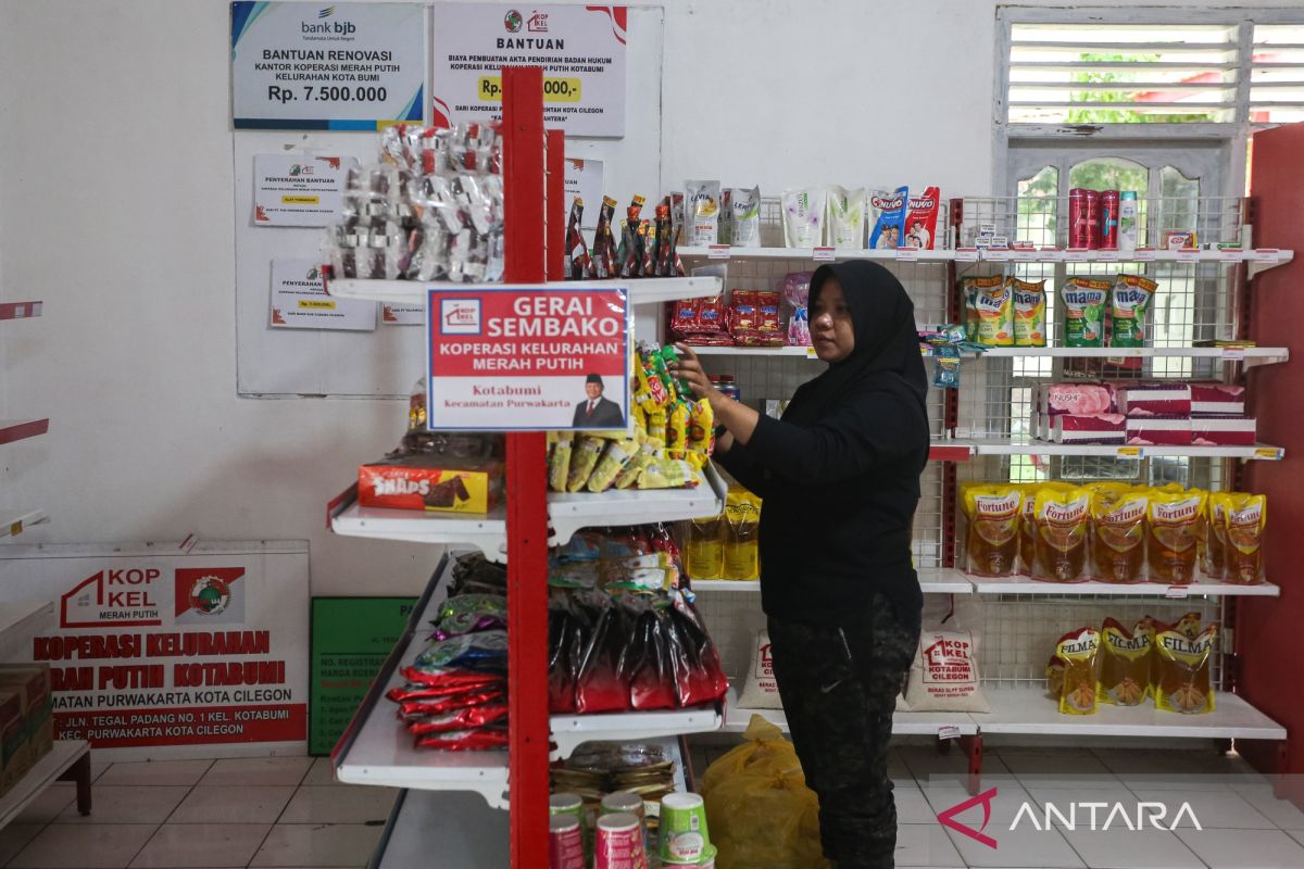 Himbara banks seen staying cautious on village cooperative loans