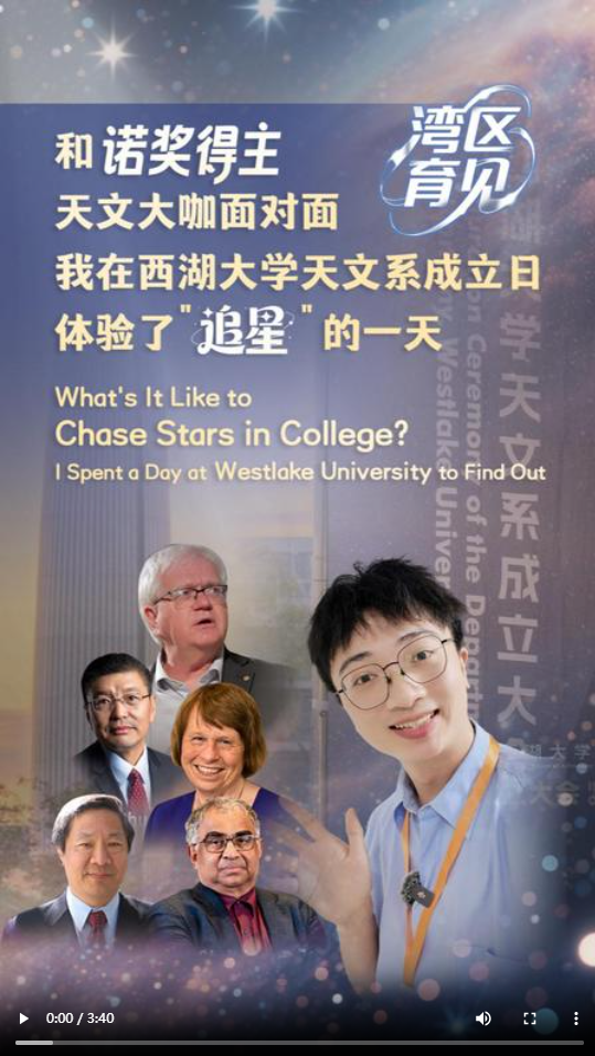 微信图片_20251023234241_200_212