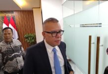 印尼加快 920 个虾类集装箱的认证流程,以出口至美国