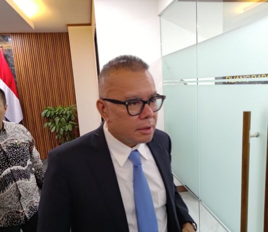 印尼加快 920 个虾类集装箱的认证流程,以出口至美国