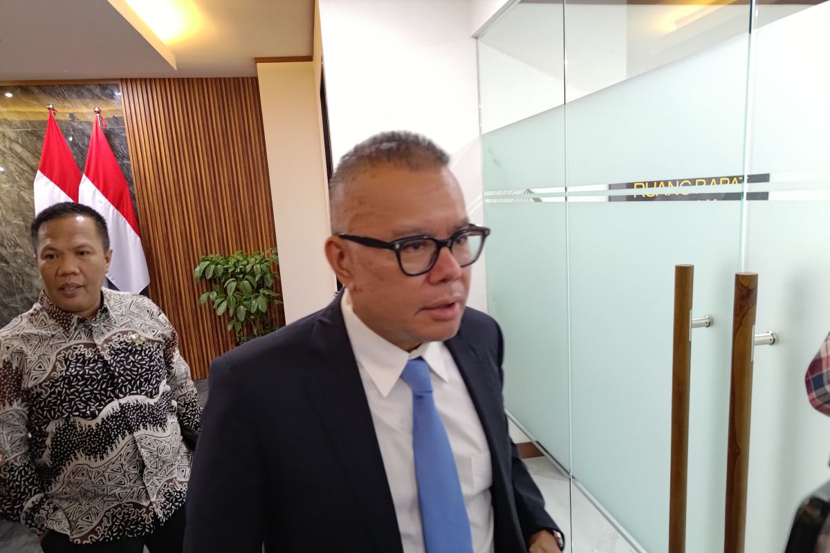 罗德岛加快920个虾类集装箱的美国出口认证进程