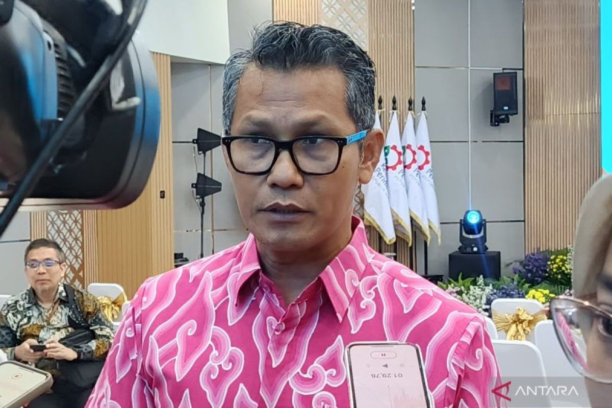 政府优先考虑本地中小微企业以减少对进口的依赖