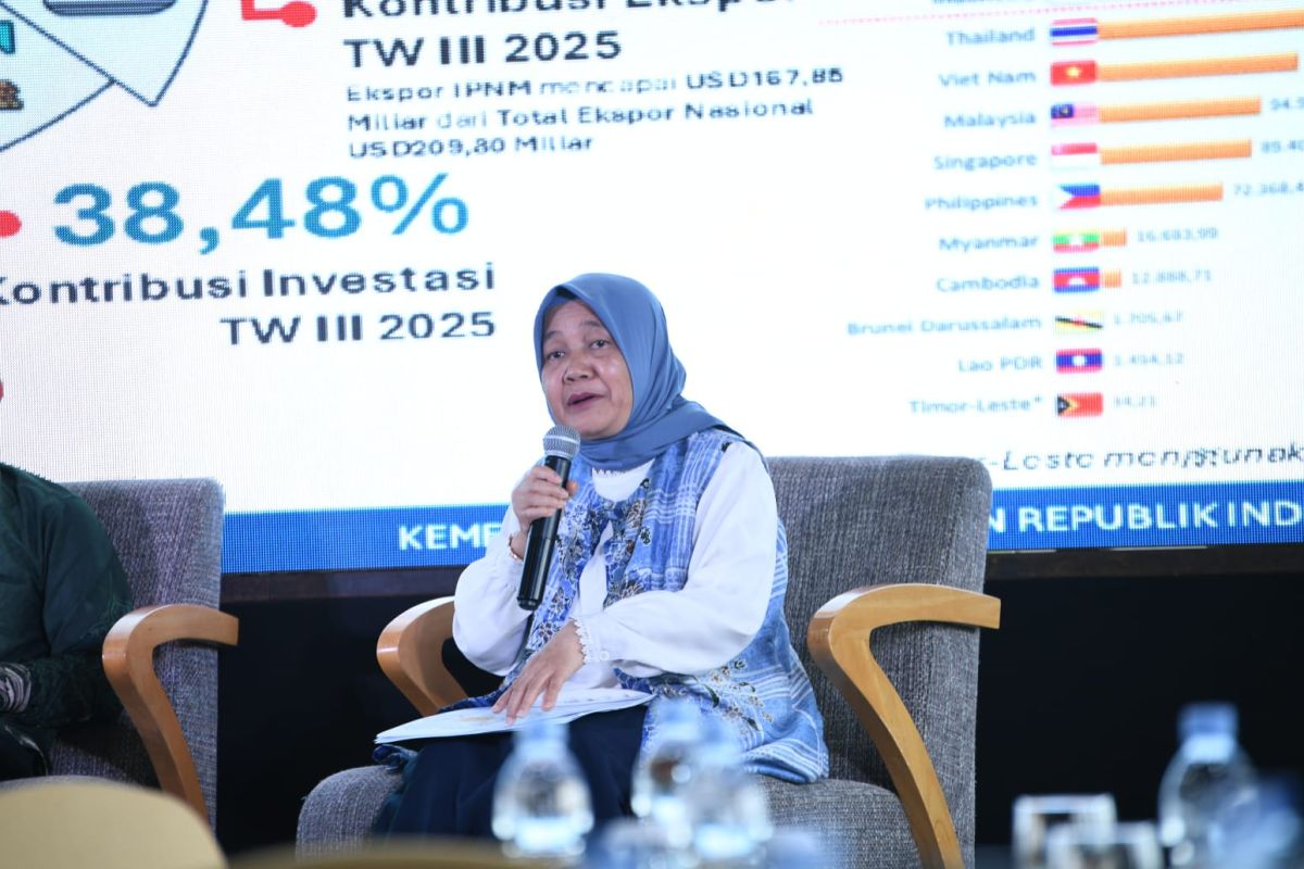 石化部推动石化行业成为国家战略项目