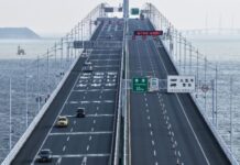 大湾区对外窗口之“顺”:文旅融合助力成为全球了解中国首站