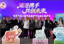 包鴻勛:買張機票回港投票
