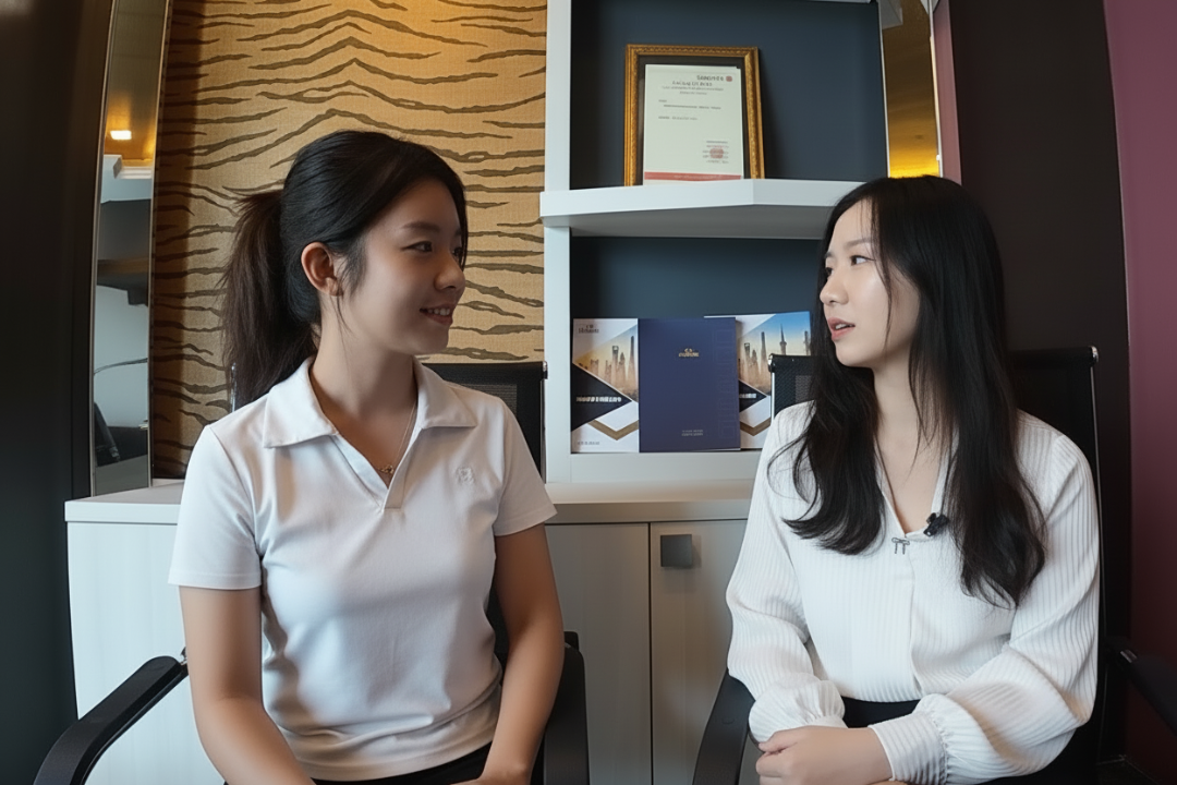 undefined 合照最终版.png