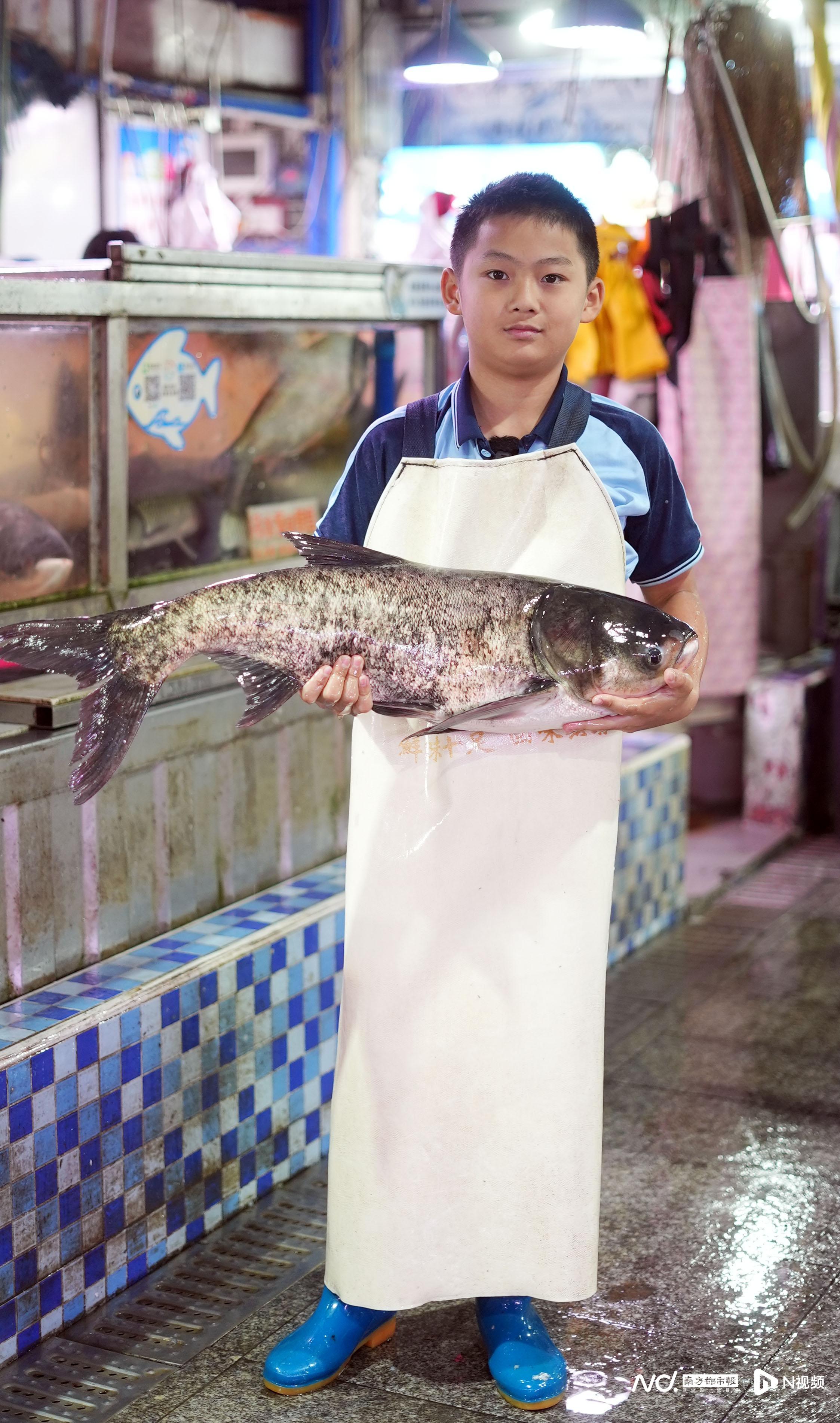 2246x3803_691fe3e124da0.JPG?X-Amz-Conten