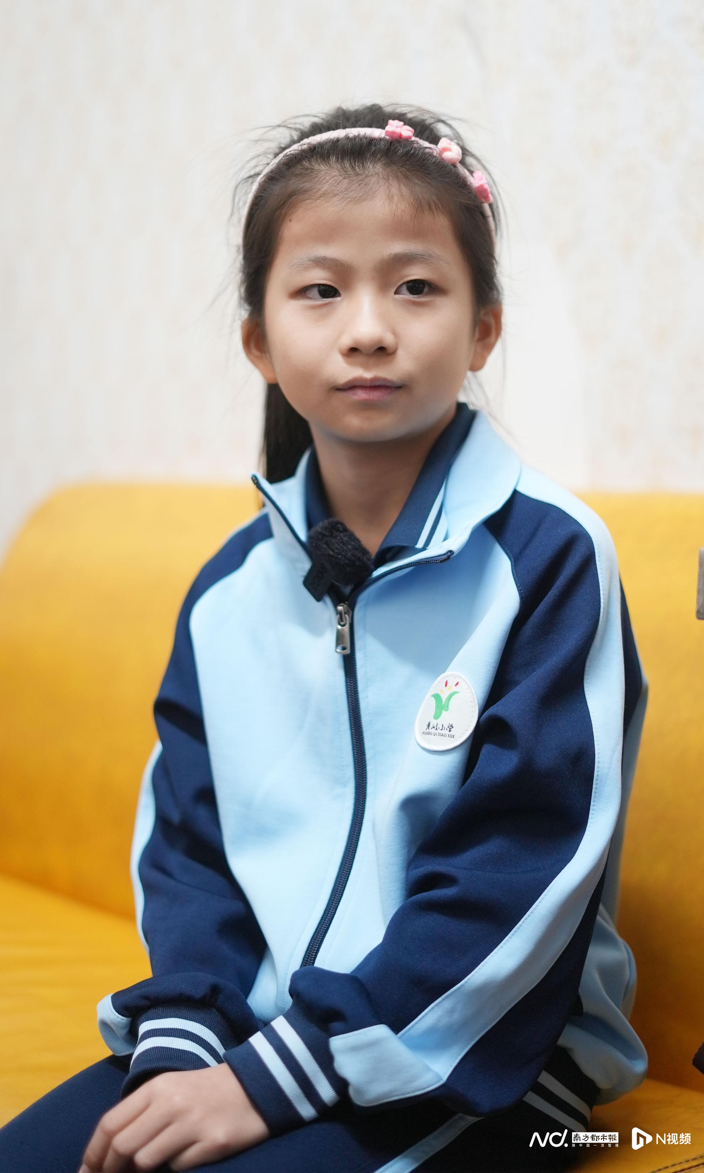 2384x3974_691fe3e32ba15.JPG?X-Amz-Conten