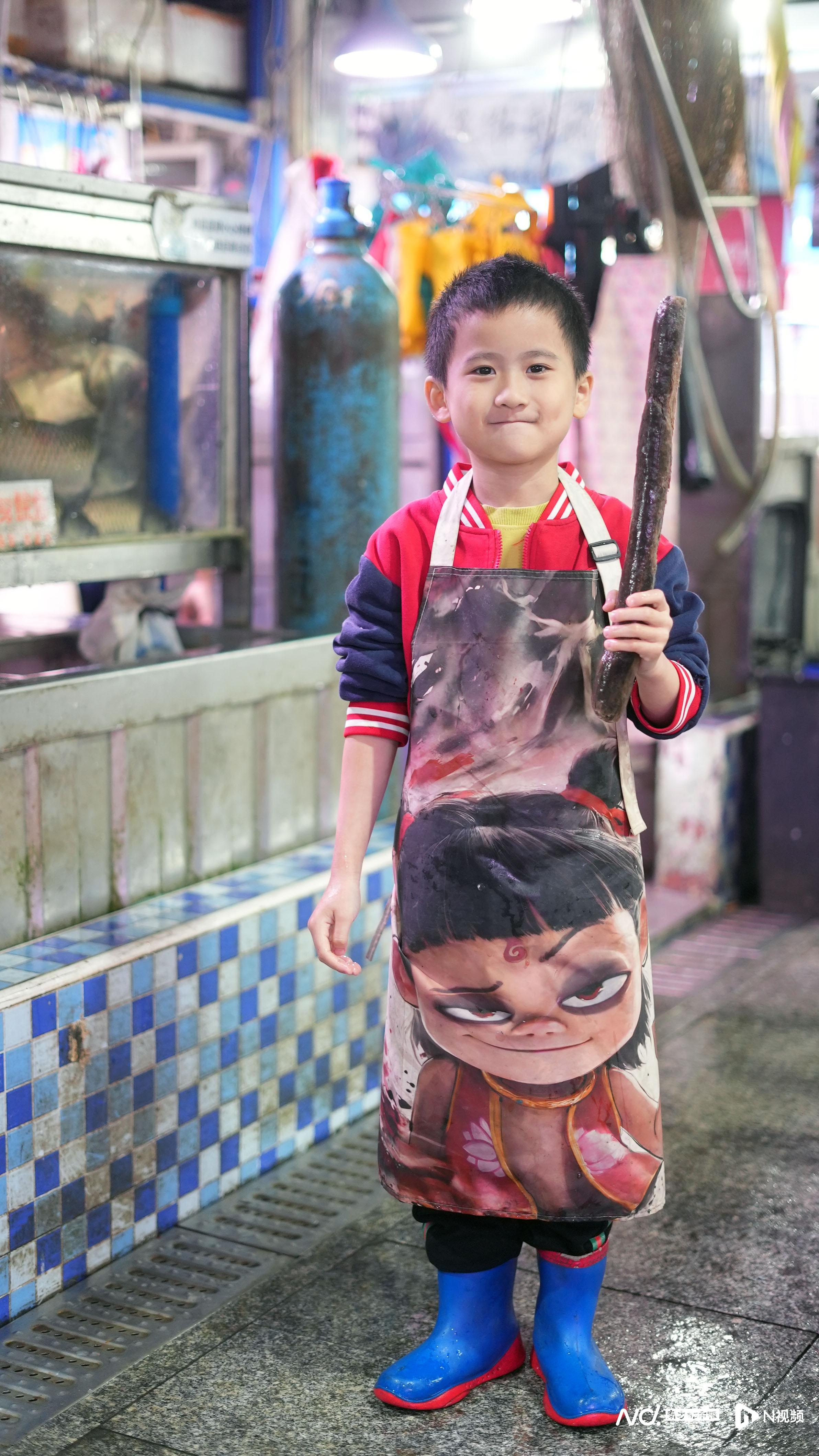 2384x4240_691fe3e4b8f45.JPG?X-Amz-Conten