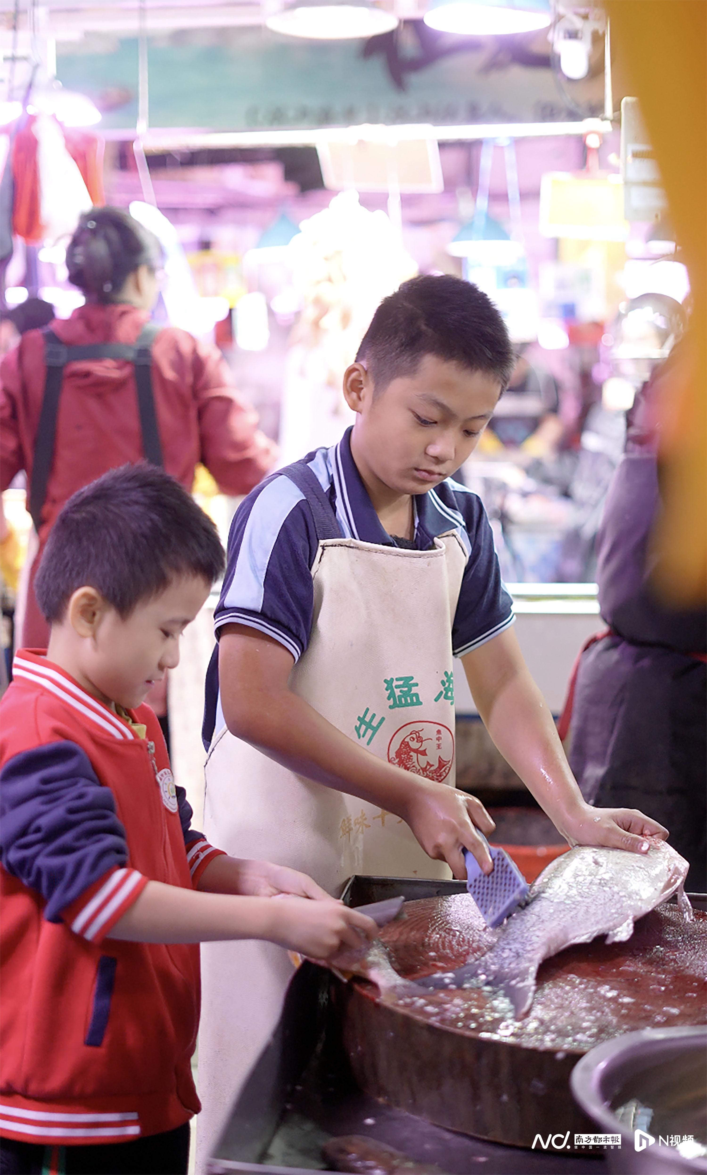 3000x4984_691fe3e1300c4.jpg?X-Amz-Conten