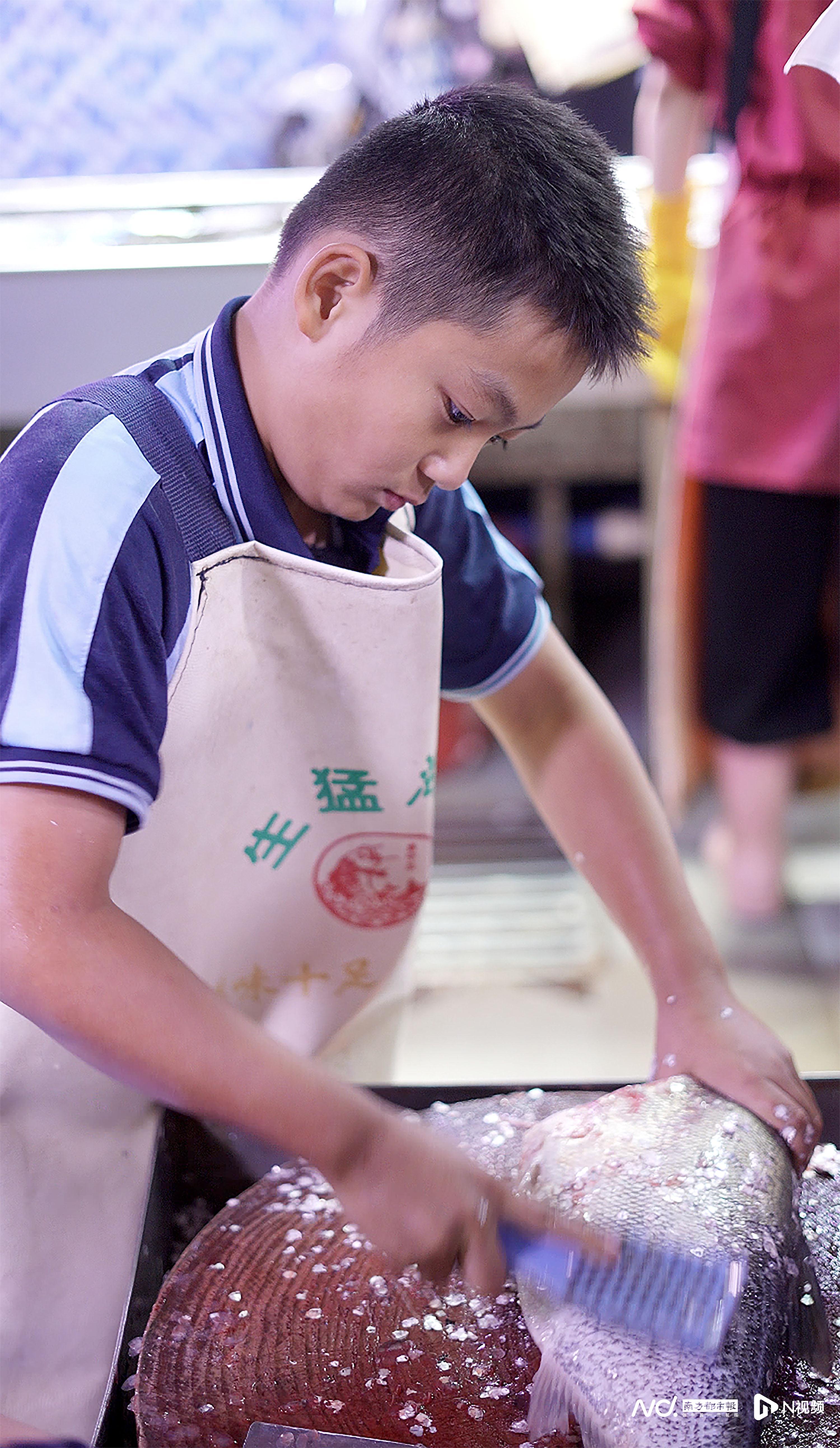 3000x5171_691fe3e13a7ca.jpg?X-Amz-Conten