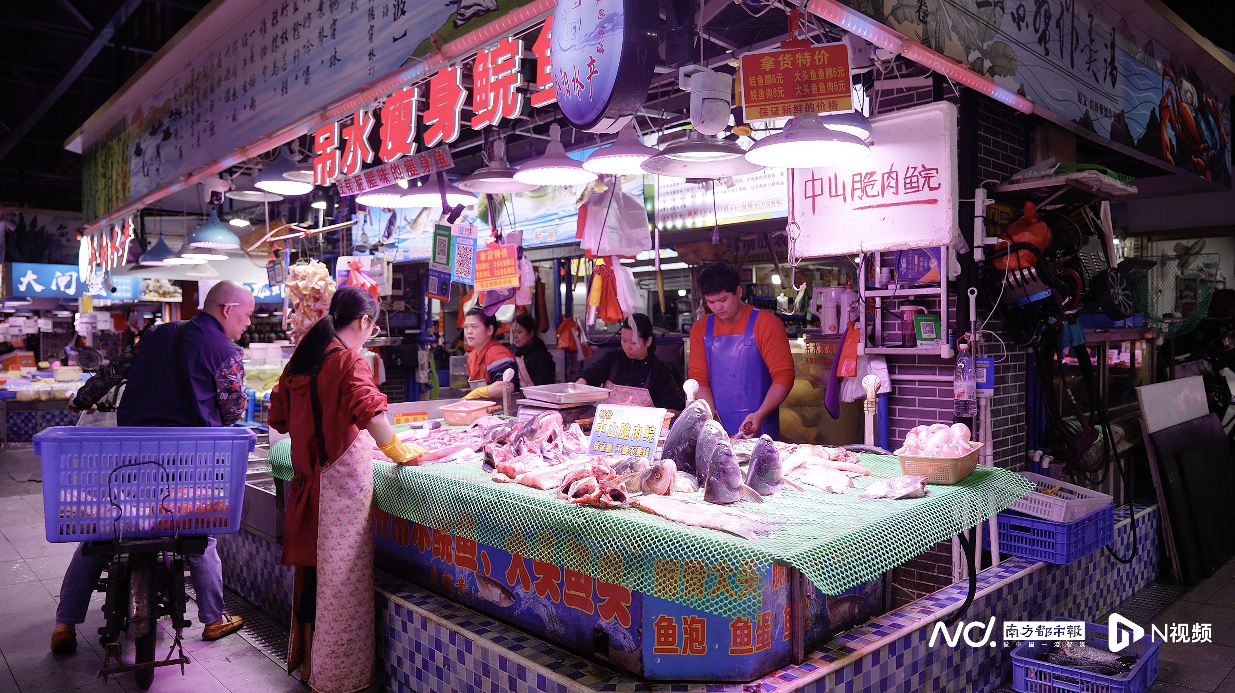 4000x2246_691fe3e6d2edf.jpg?X-Amz-Conten