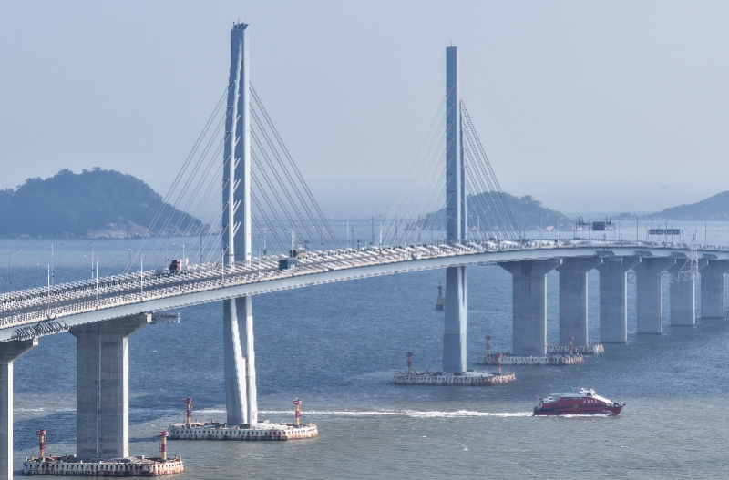 图片图片 4095x2693_e14d90899572885df481ed2842da2d