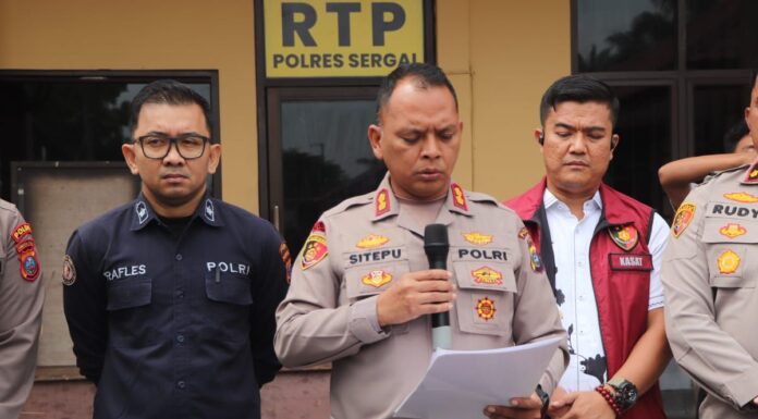 塞尔盖地区糖棕树内发现的骸骨确认为两年前失踪的青年尤达