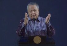 印尼央行:2026 年、2027 年全球经济前景仍不容乐观