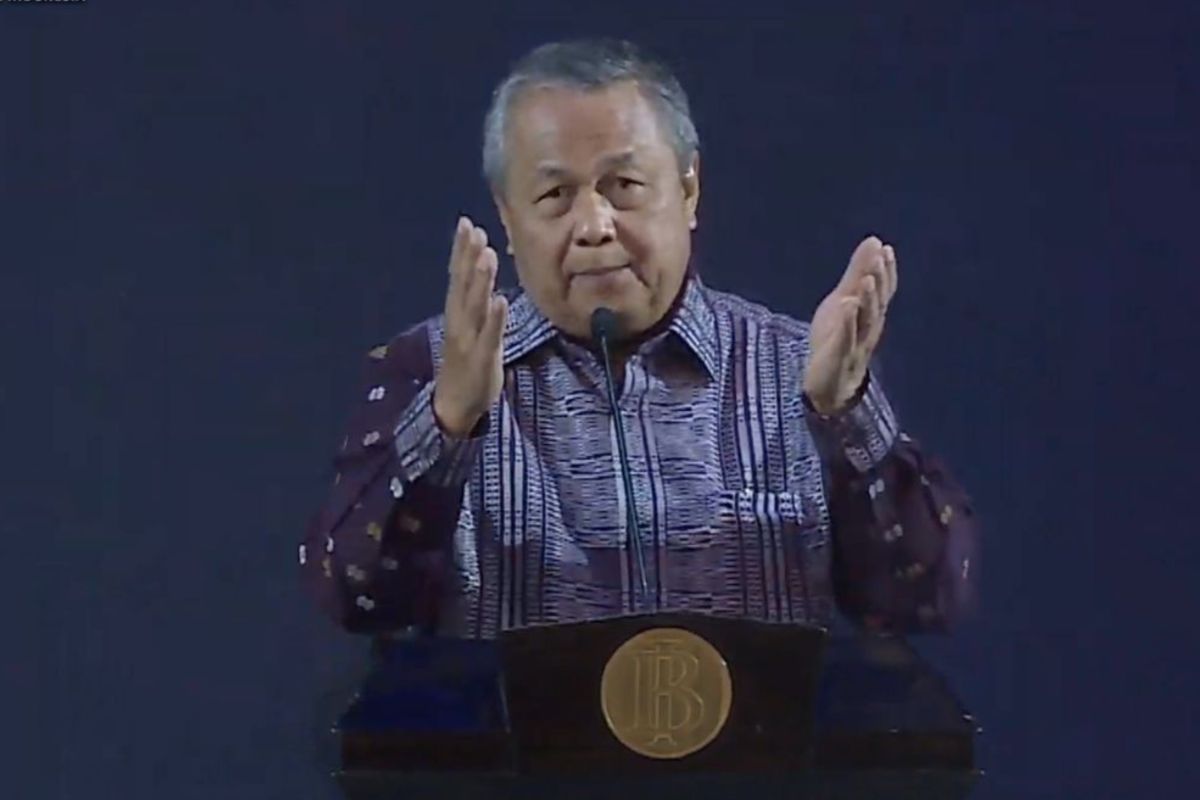 2026年、2027年全球经济前景依然黯淡：BI