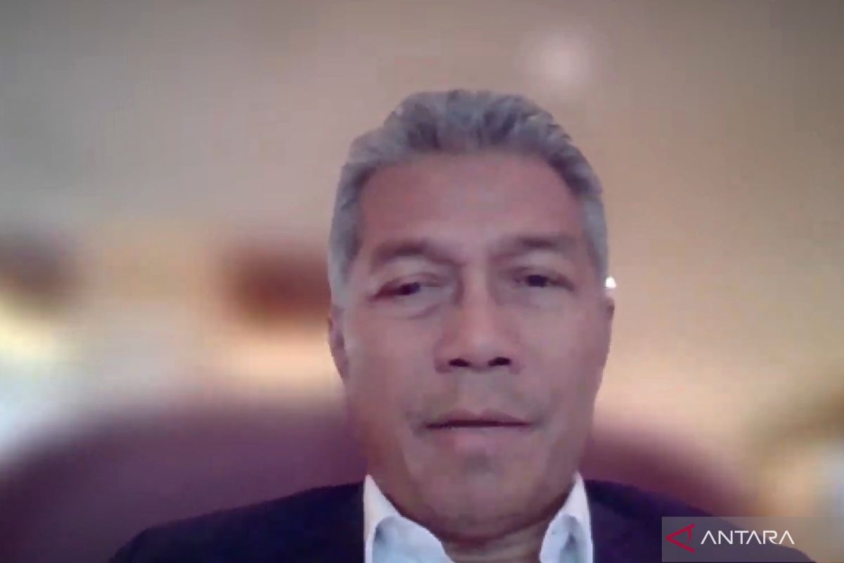 印尼推出乡村电影节，促进创意经济