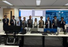 日越印推动金融科技合作,旨在助力 Alliex 业务扩张