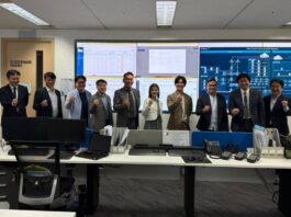 日越印推动金融科技合作,旨在助力 Alliex 业务扩张