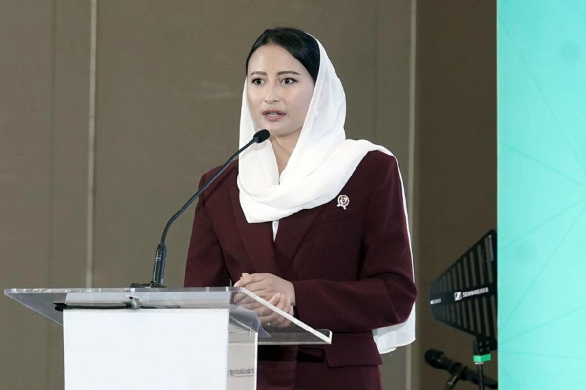 Dy 部长呼吁合作加强物流系统