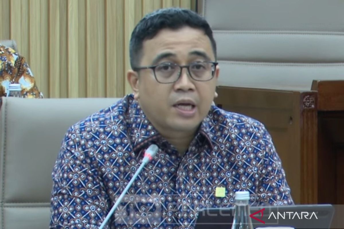 印度尼西亚Pertamina公司在Rokan地区公布724.<>亿桶的突破