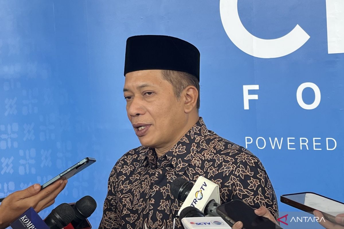 部长鼓励国企和私营企业指导村庄合作社