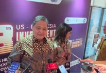 印尼与美国关税协议接近最终阶段,有望实现零关税