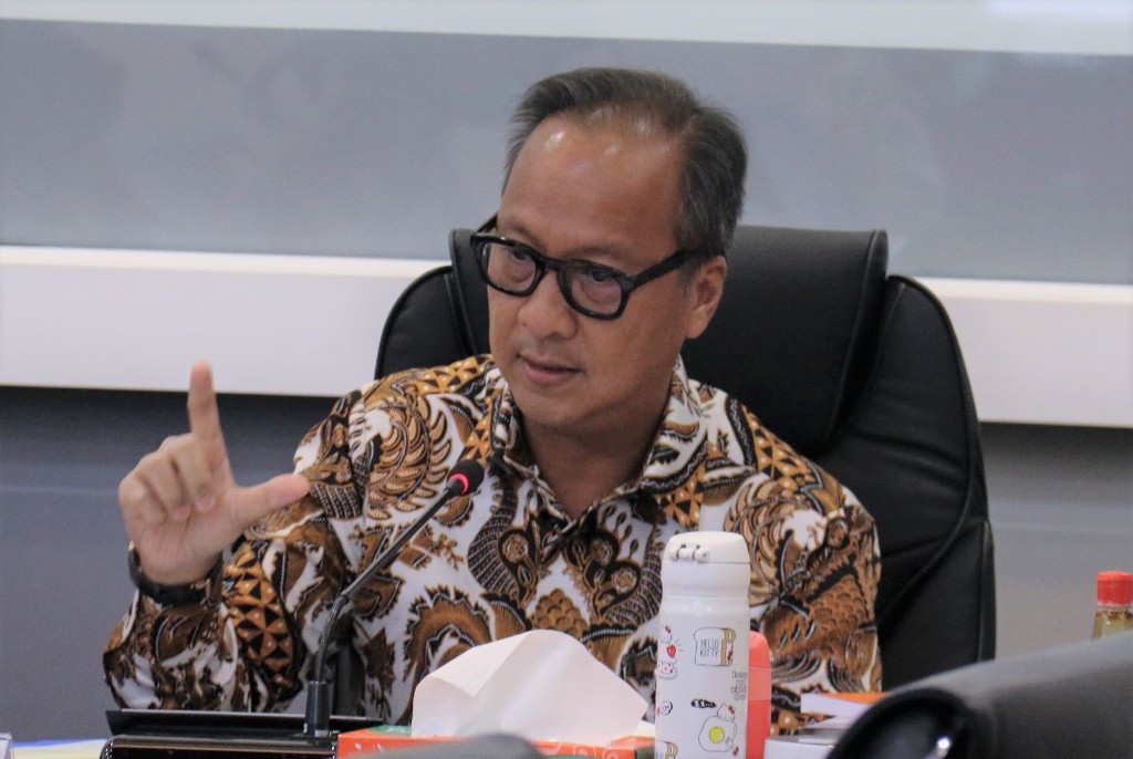 工业部称国产车将2027年生产 