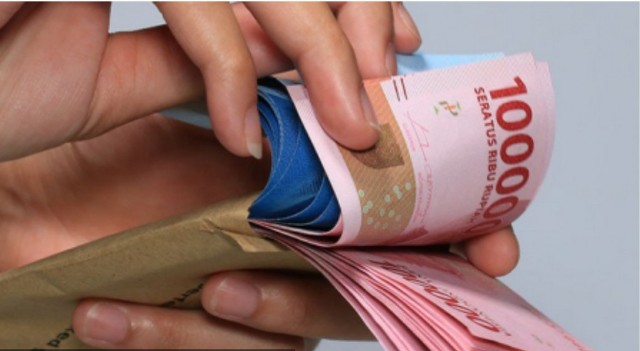 UMP 2026 Diperkirakan Naik 8,5%, Pemerintah Siapkan Formula Baru