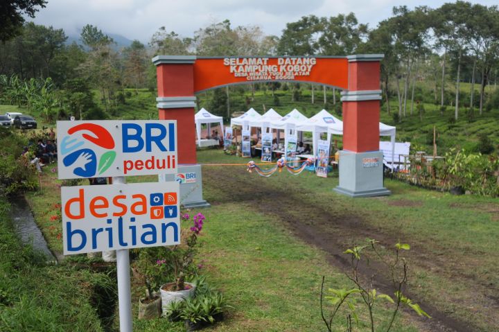 “一带一路”倡议强化中小微企业赋权计划：加速国民经济公平