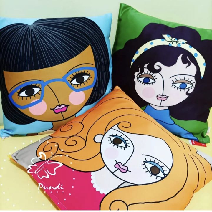 与“一带一路”国有企业赋能共同成长，Pundi Craft支持本土手工艺品的存在