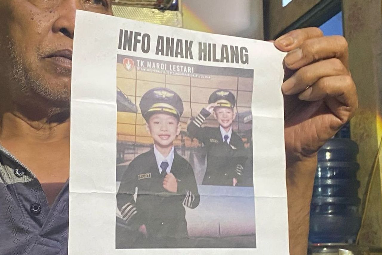 警方医院检查阿尔瓦罗的尸体以了解家庭DNA