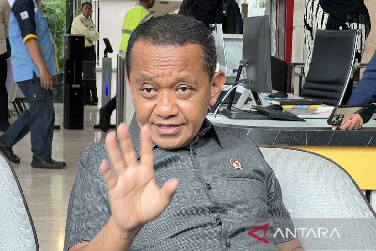 印尼2026年减产煤炭稳定全球价格