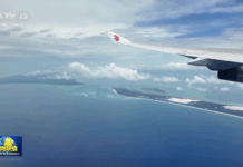 赵乐际对澳大利亚进行正式友好访问