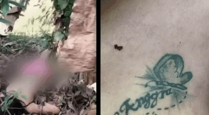 东爪哇女子酒店殒命 男子拒付嫖资痛下杀手