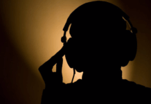 港媒:中国国家安全部门将打击日本间谍活动