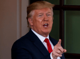 BBC就“拼接”视频向特朗普道歉 但拒绝支付赔偿