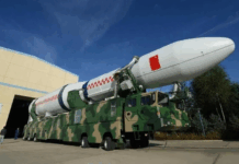 G7外长会:对中国核武器库扩大表示不安,不支持中美因分歧设置贸易障碍