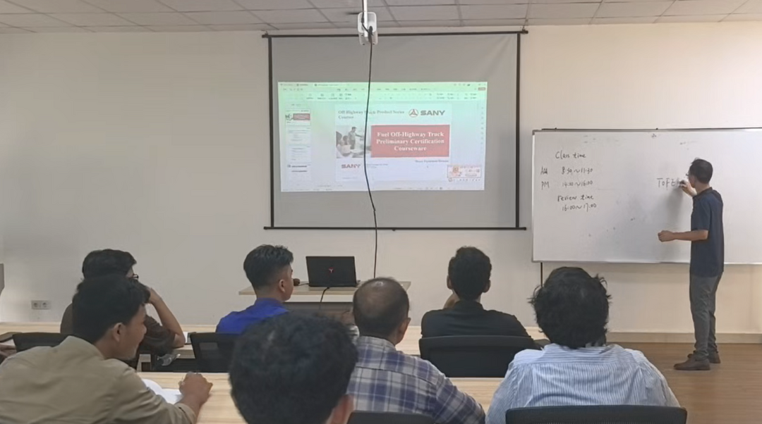 1761214446624.png 1761214446624.png