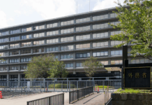 日媒:日本政府对中国驻大阪总领事X发帖内容提出强烈抗议