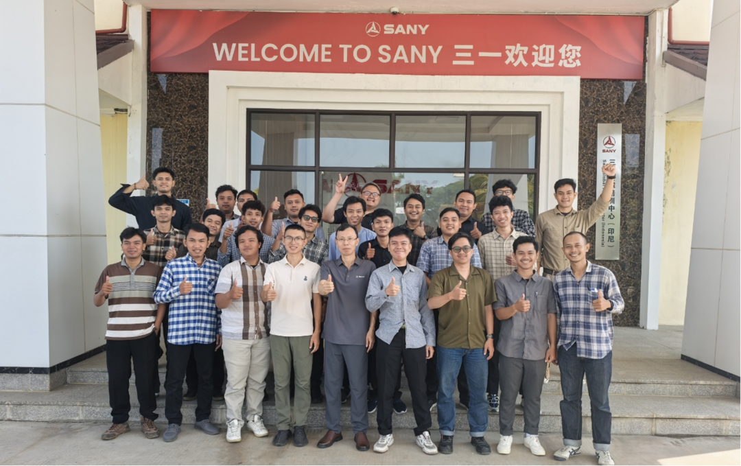 1761214436383.png 1761214436383.png