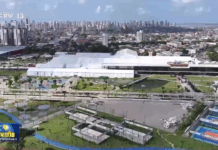 丁薛祥出席贝伦气候峰会并致辞