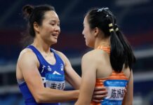 大湾区万千气象,在这团火中藏不住了