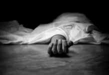 女子普吉岛度假与德男发生一夜情 隔日突陈尸床上