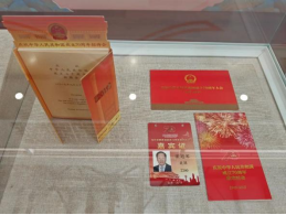 s7rdmZgD_6XgZ.png?auth_key=1764518399-0-